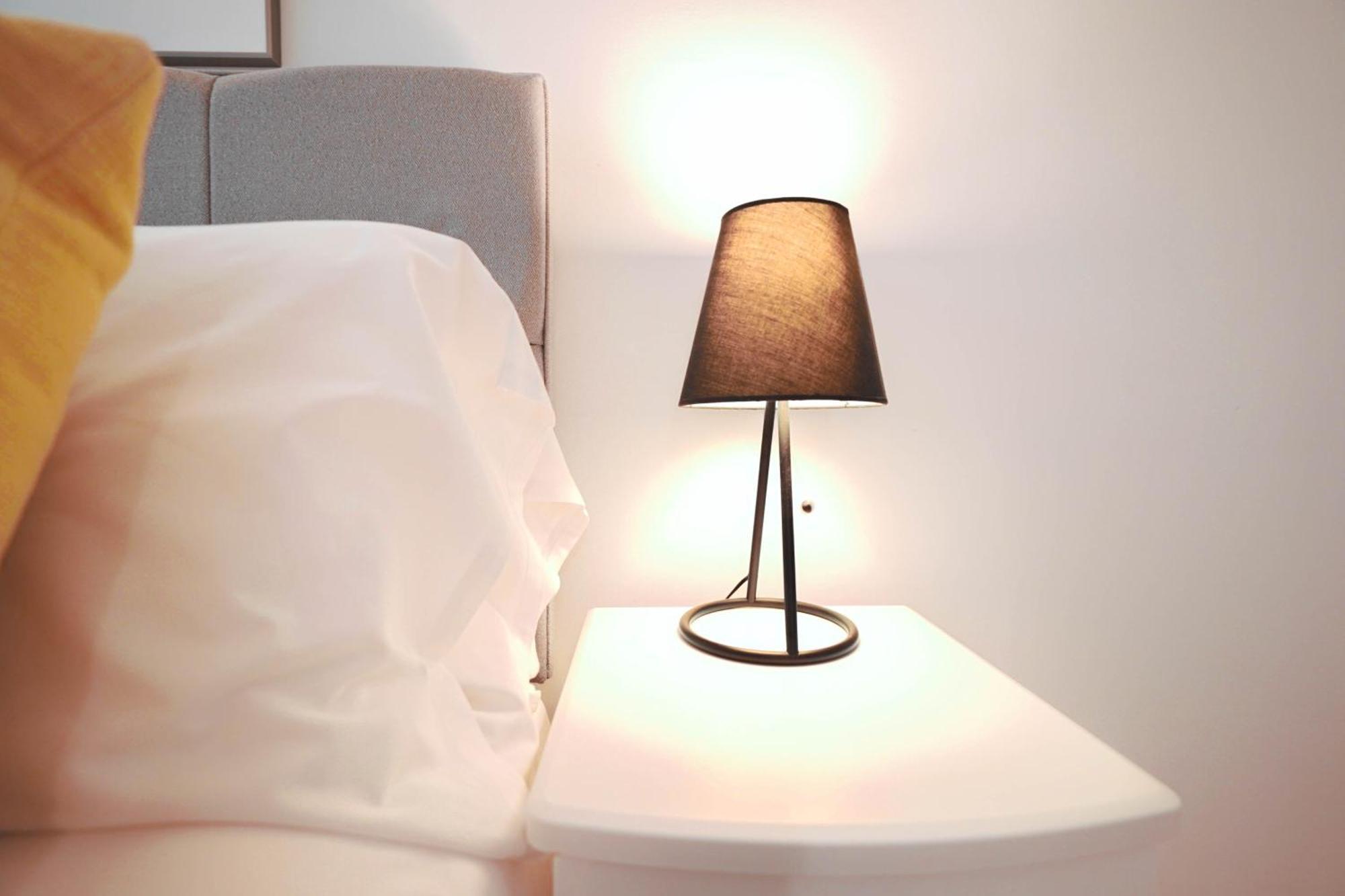 Camden Serviced Apartments By Globe Apartments London Bagian luar foto