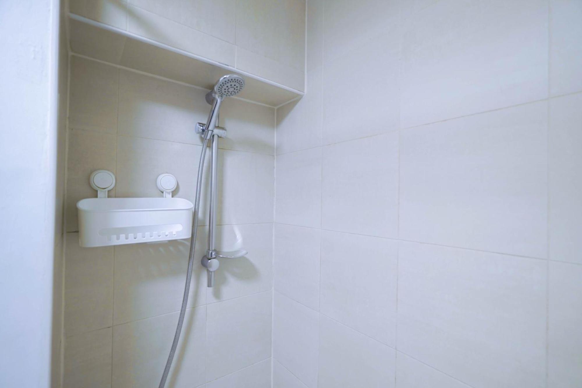 Camden Serviced Apartments By Globe Apartments London Bagian luar foto